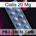 Lilly Cialis 20 Mg viagra3